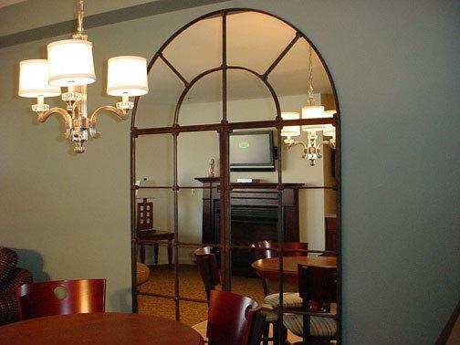 Oceancliff I & II Hotel Newport Luaran gambar
