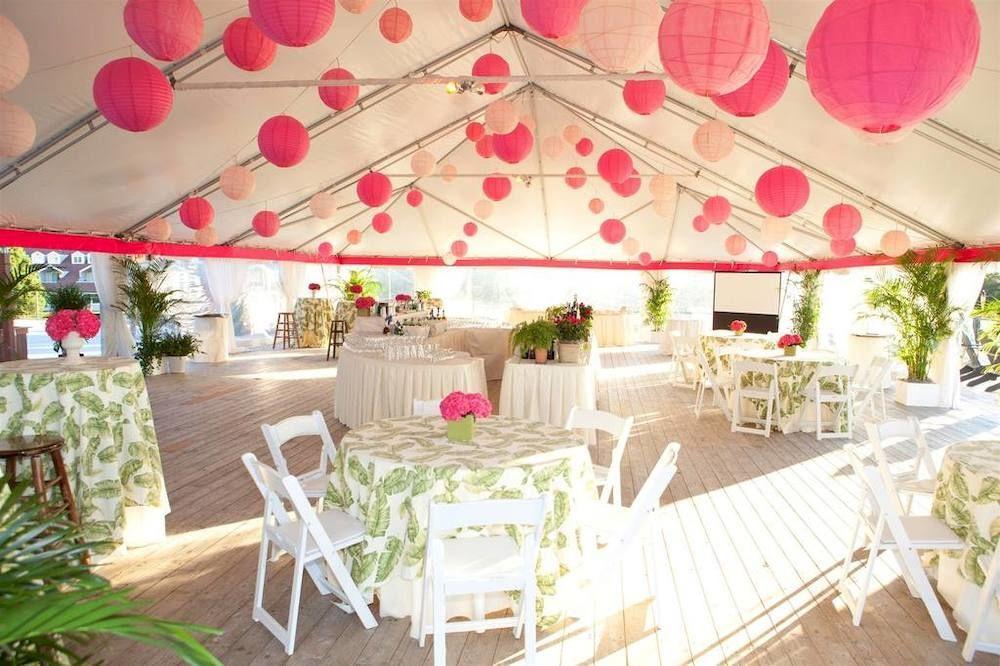 Oceancliff I & II Hotel Newport Luaran gambar