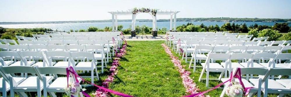 Oceancliff I & II Hotel Newport Luaran gambar